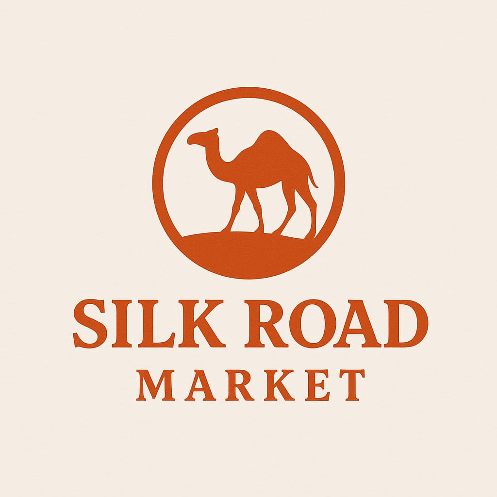 WhatsApp Image 2025-08-10 at 11.28.14 AM