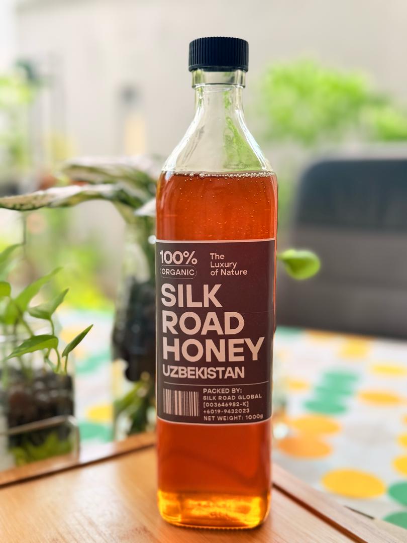 WhatsApp Image 2025-08-10 at 11.31.33 AM